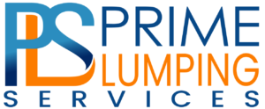 Prime Lumping Service logo